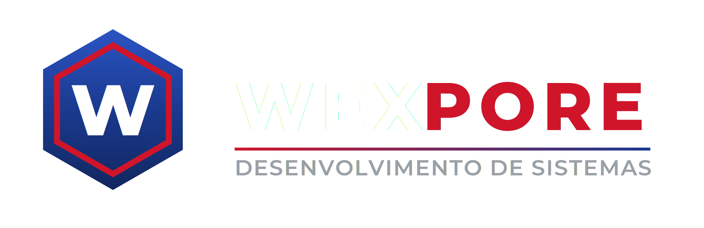 WexPore