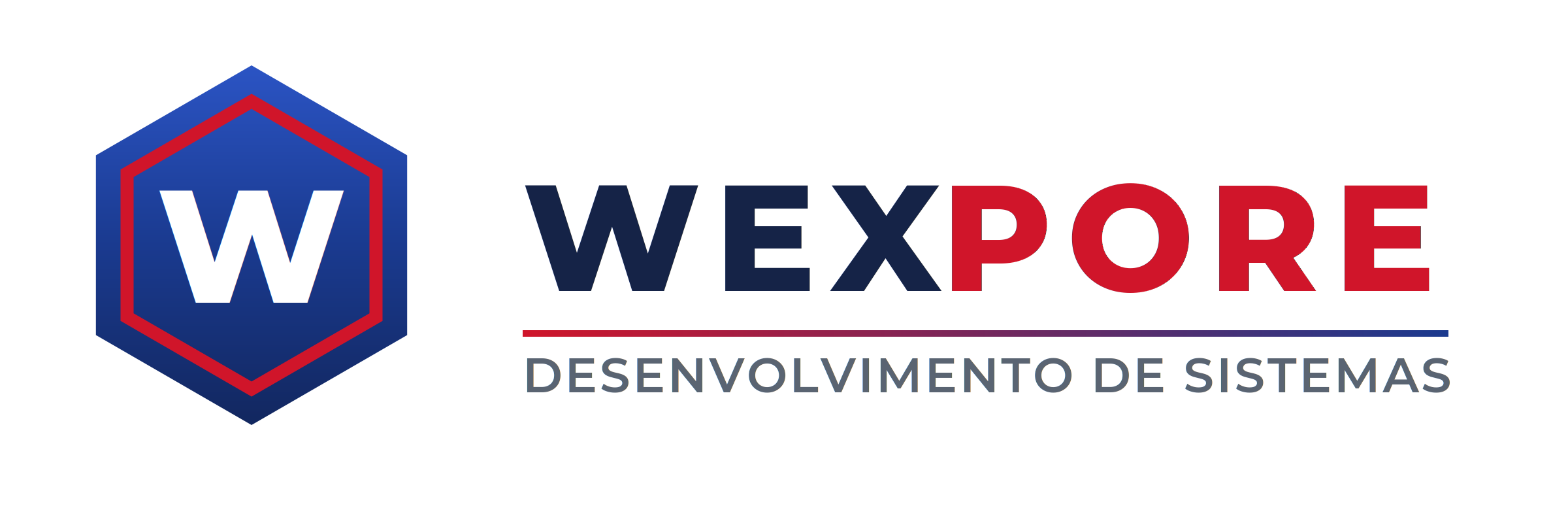 WexPore