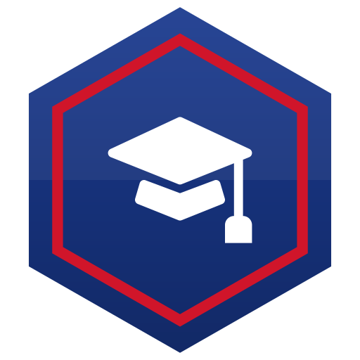 Escolar