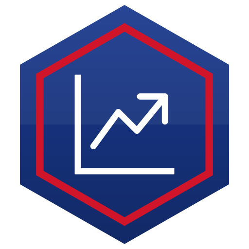 Financeiro